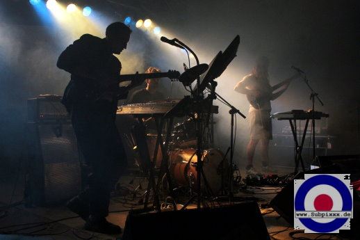 White Wine (D) Labore Festival - Hauptmannsgruen - Hauptbuehne 23. Juli 2016 (2).JPG